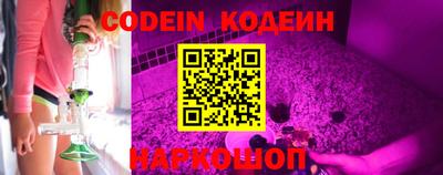 MDMA Premium VHQ Беслан