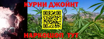 гидропоника Бийск