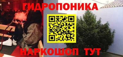 MDMA Premium VHQ Беслан