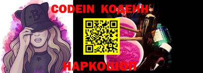 MDMA Premium VHQ Беслан